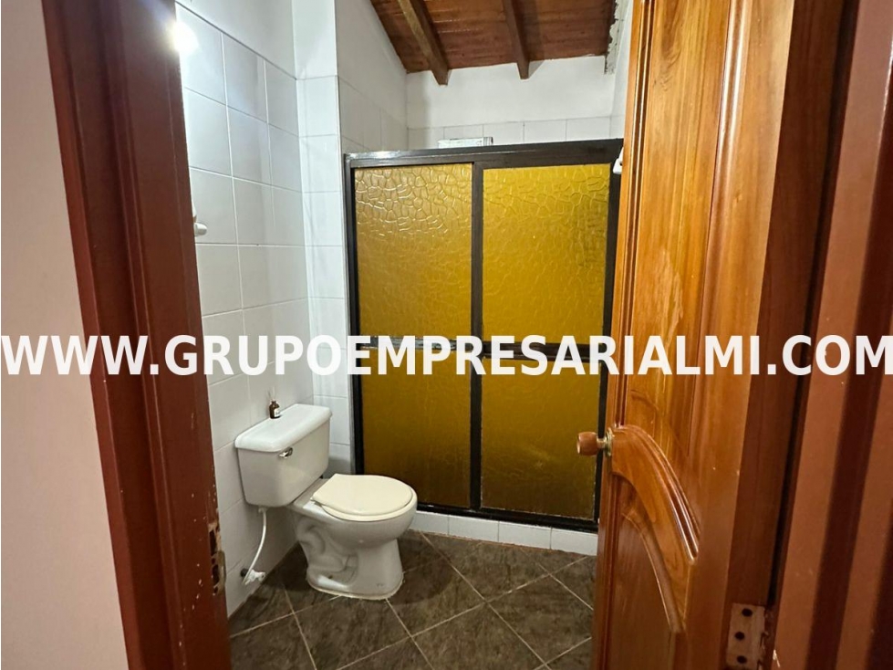 GRANDIOSO APARTAMENTO EN VENTA - SECTOR LA PINTADA COD: 32778 — foto 6
