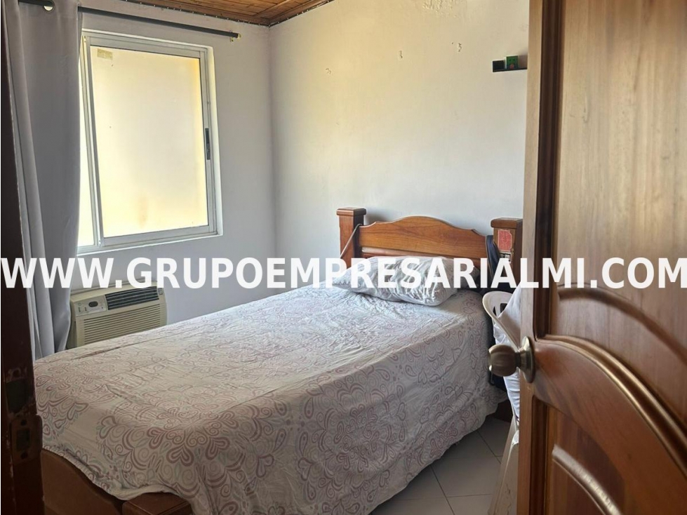 GRANDIOSO APARTAMENTO EN VENTA - SECTOR LA PINTADA COD: 32778 — foto 5