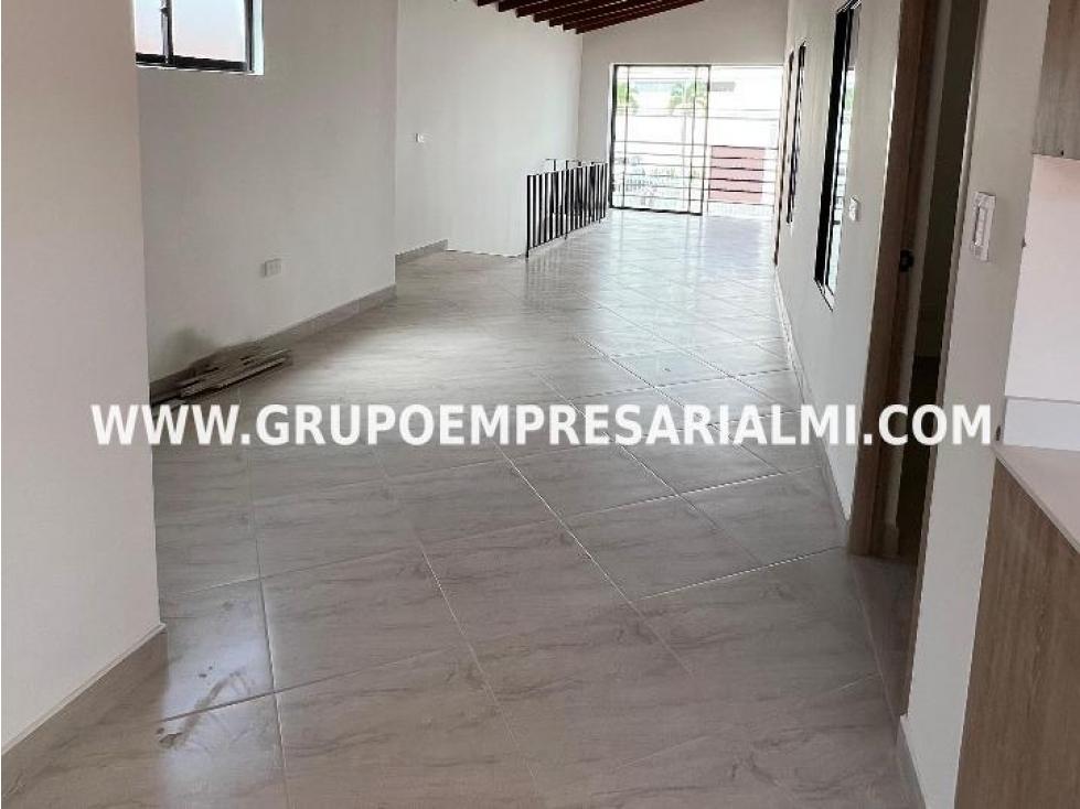 GRANDIOSO APARTAMENTO EN VENTA - SECTOR SAN BERNARDO COD: 32906 — foto 4