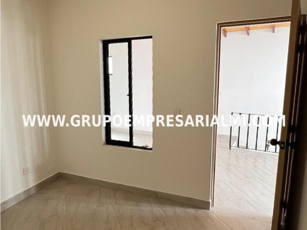 GRANDIOSO APARTAMENTO EN VENTA - SECTOR SAN BERNARDO COD: 32906 — foto 6
