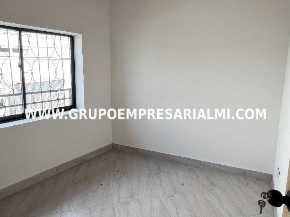 GRANDIOSO APARTAMENTO EN VENTA - SECTOR SAN BERNARDO COD: 32906 — foto 5