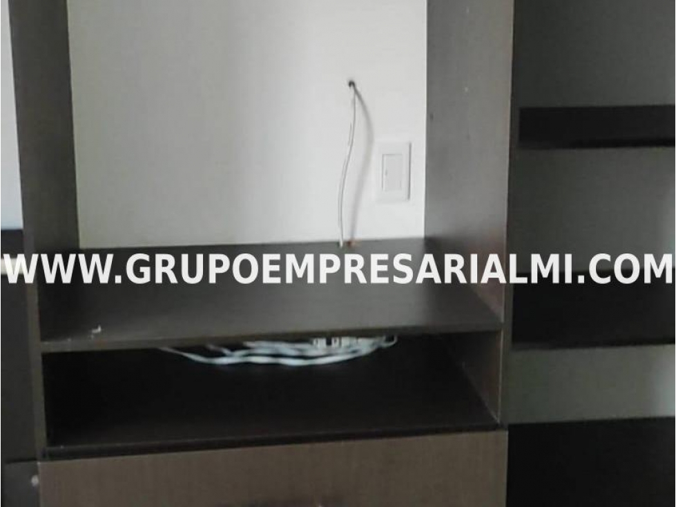 GRANDIOSO APARTAMENTO EN VENTA - SECTOR LORETO COD: 32990 — foto 6