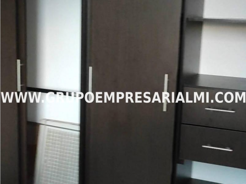GRANDIOSO APARTAMENTO EN VENTA - SECTOR LORETO COD: 32990 — foto 2