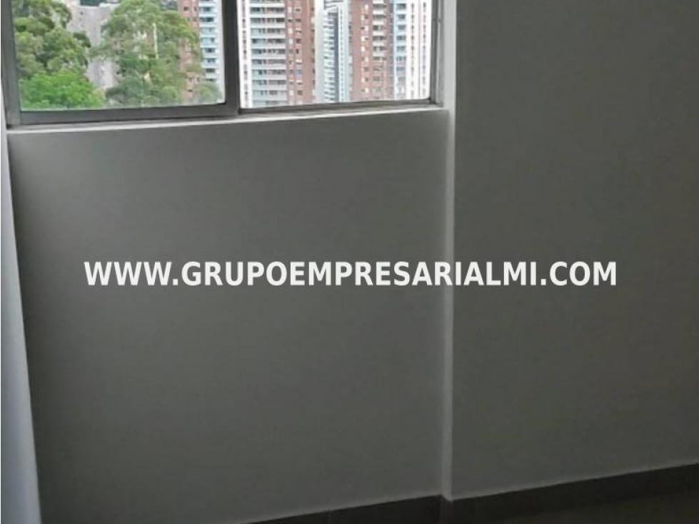 GRANDIOSO APARTAMENTO EN VENTA - SECTOR LORETO COD: 32990 — foto 3