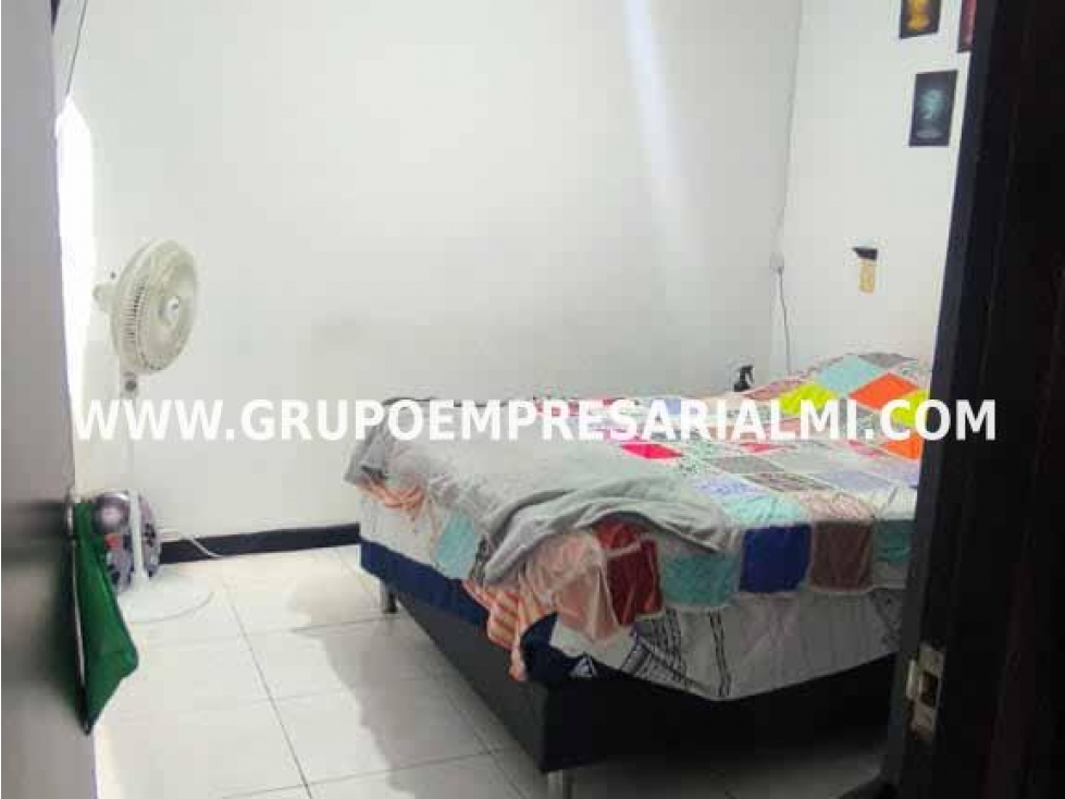 GRANDIOSO APARTAMENTO EN VENTA - SECTOR ALTAVISTA COD: 33155 — foto 3