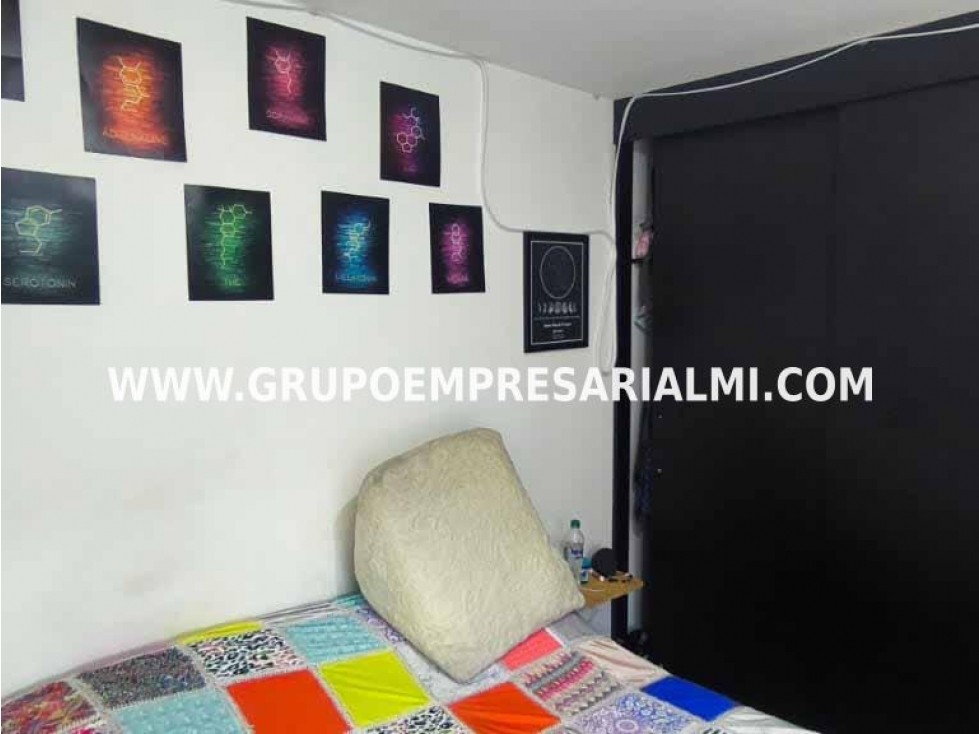 GRANDIOSO APARTAMENTO EN VENTA - SECTOR ALTAVISTA COD: 33155 — foto 4