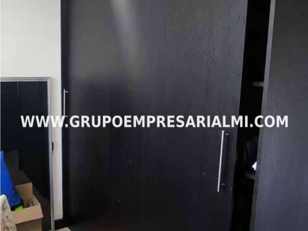 GRANDIOSO APARTAMENTO EN VENTA - SECTOR ALTAVISTA COD: 33155 — foto 6