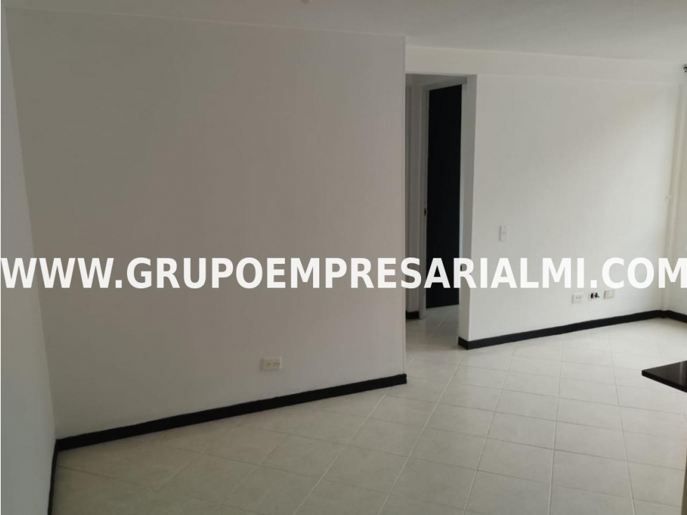 GRANDIOSO APARTAMENTO EN VENTA - SECTOR LOMA DEL INDIO COD: 33829 — foto 4