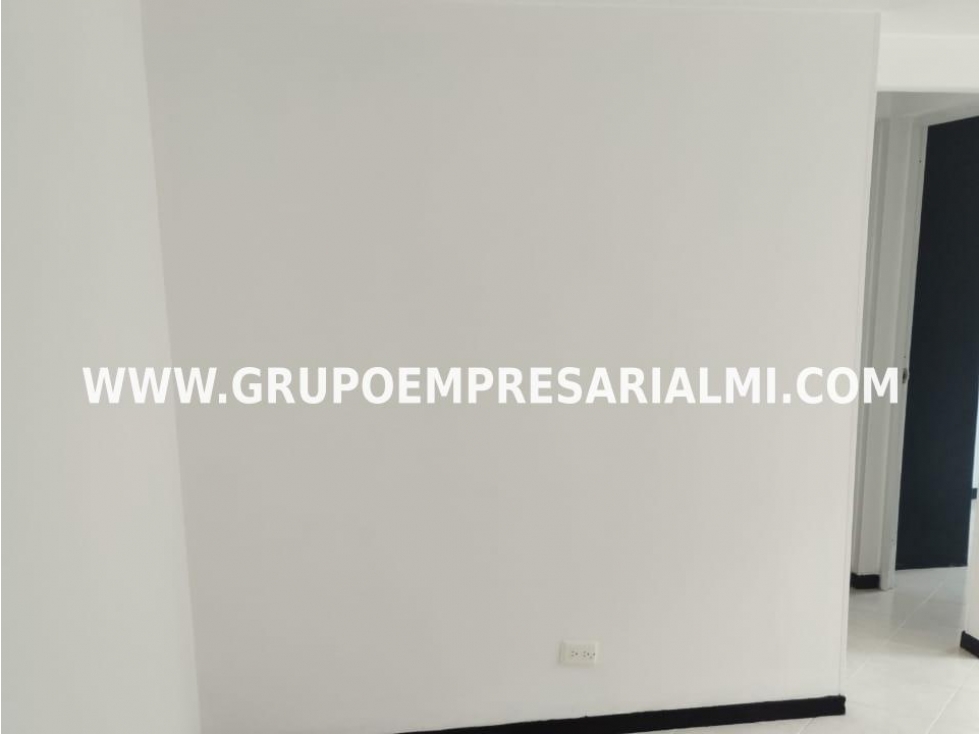 GRANDIOSO APARTAMENTO EN VENTA - SECTOR LOMA DEL INDIO COD: 33829 — foto 6