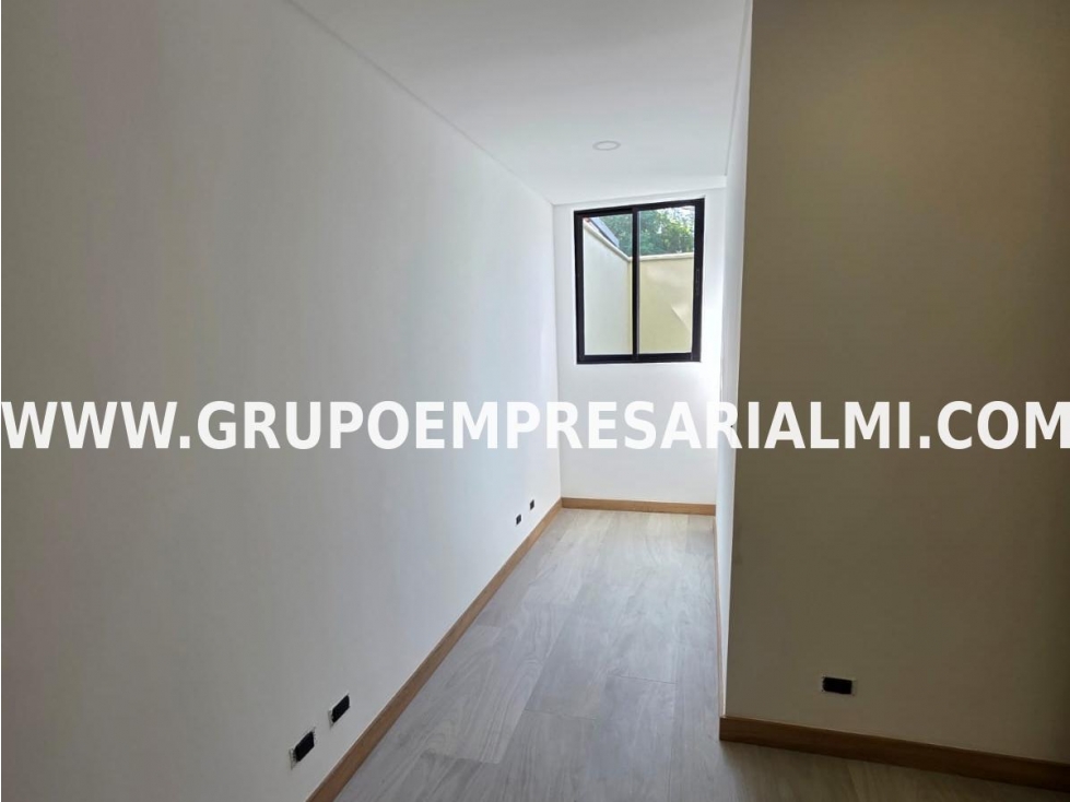 GRANDIOSO APARTAMENTO EN VENTA - SECTOR SAN BERNARDO COD: 33837 — foto 5