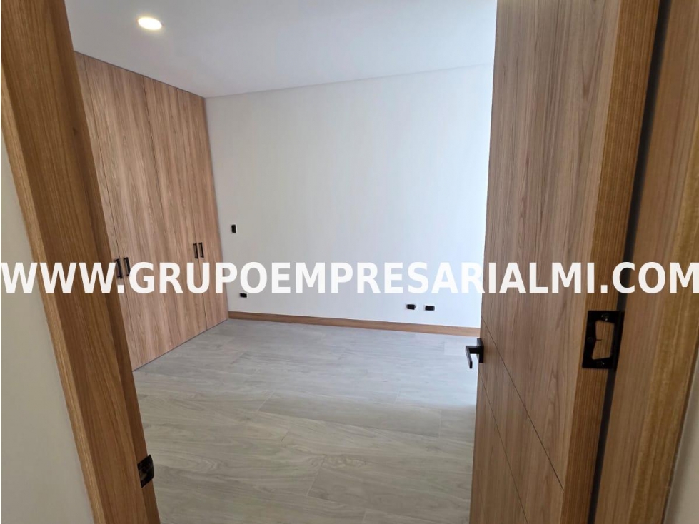 GRANDIOSO APARTAMENTO EN VENTA - SECTOR SAN BERNARDO COD: 33837 — foto 6