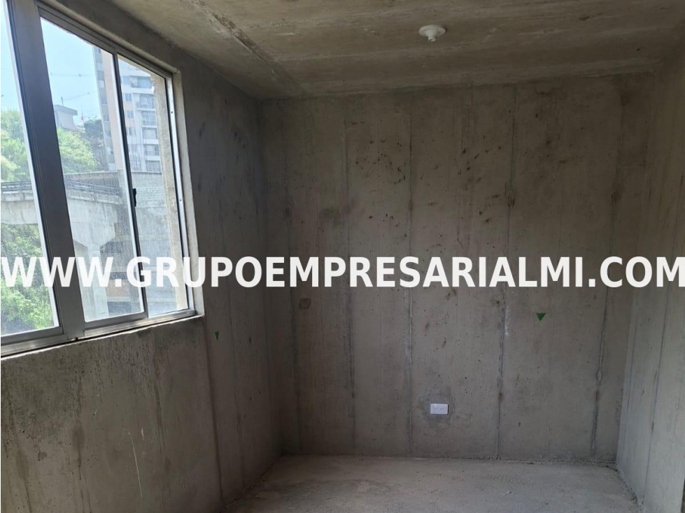 GRANDIOSO APARTAMENTO EN VENTA - SECTOR SAN JOSÉ COD: 34003 — foto 2