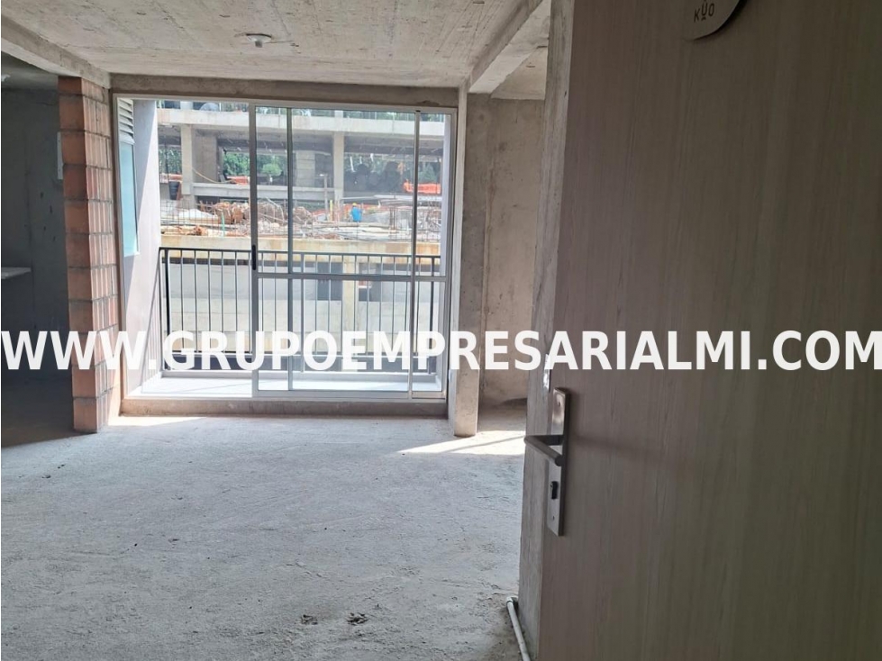 GRANDIOSO APARTAMENTO EN VENTA - SECTOR SAN JOSÉ COD: 34003 — foto 3