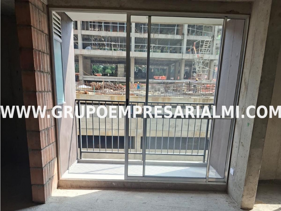 GRANDIOSO APARTAMENTO EN VENTA - SECTOR SAN JOSÉ COD: 34003 — foto 4