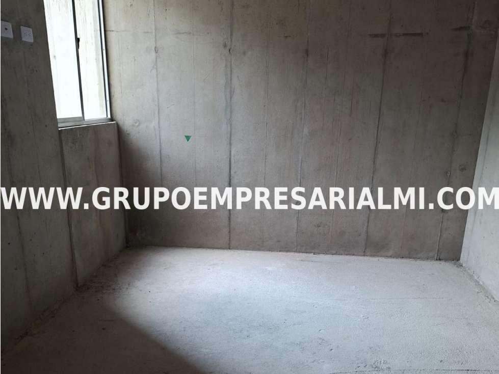 GRANDIOSO APARTAMENTO EN VENTA - SECTOR SAN JOSÉ COD: 34003 — foto 5
