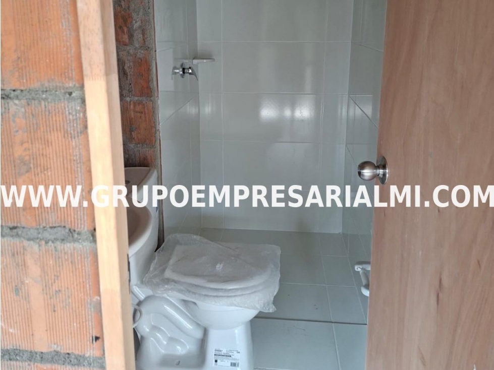 GRANDIOSO APARTAMENTO EN VENTA - SECTOR SAN JOSÉ COD: 34003 — foto 6