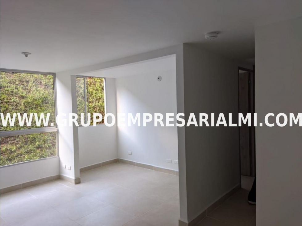 GRANDIOSO APARTAMENTO EN VENTA - SECTOR NAVARRA COD: 34014 — foto 4