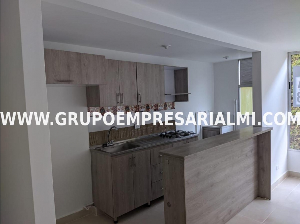 GRANDIOSO APARTAMENTO EN VENTA - SECTOR NAVARRA COD: 34014 — foto 2
