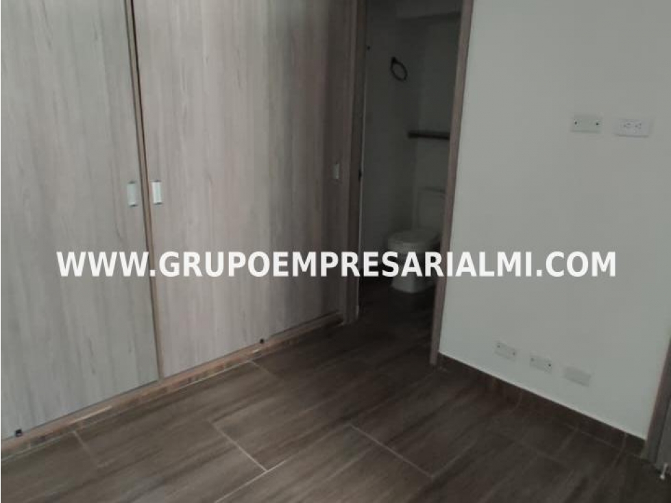 GRANDIOSO APARTAMENTO EN VENTA - SECTOR NAVARRA, BELLO COD: 34026 — foto 3