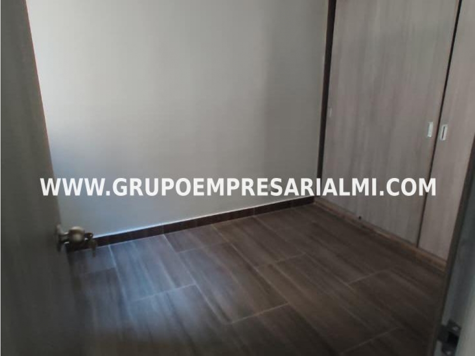 GRANDIOSO APARTAMENTO EN VENTA - SECTOR NAVARRA, BELLO COD: 34026 — foto 2