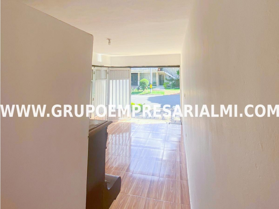 GRANDIOSO LOCAL EN ARRIENDO - SECTOR LA CASTELLANA COD: 31183