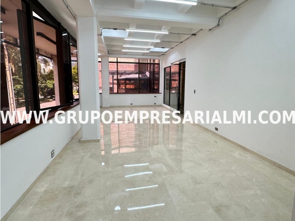 GRANDIOSO LOCAL EN ARRIENDO - SECTOR LOS COLORES COD: 31570 — foto 5