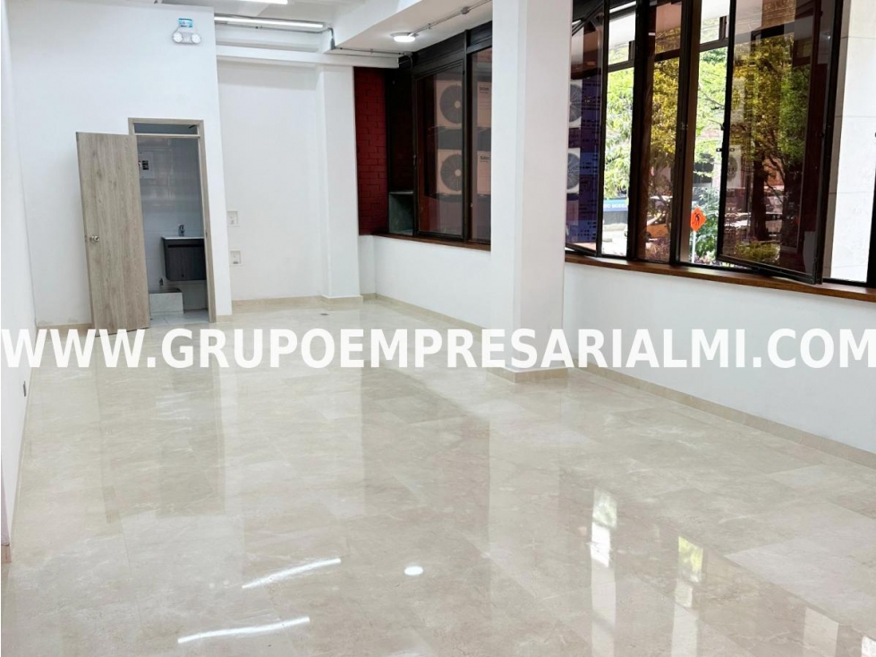 GRANDIOSO LOCAL EN ARRIENDO - SECTOR LOS COLORES COD: 31570 — foto 6