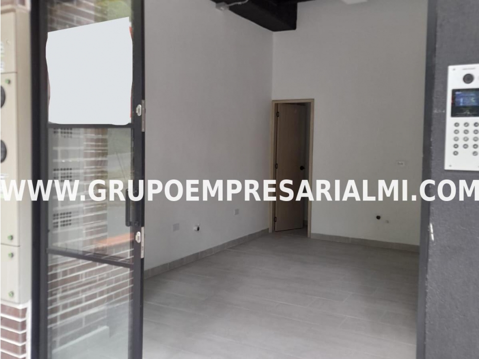 GRANDIOSO LOCAL EN ARRIENDO - SECTOR SANTA MÓNICA COD: 32937 — foto 2