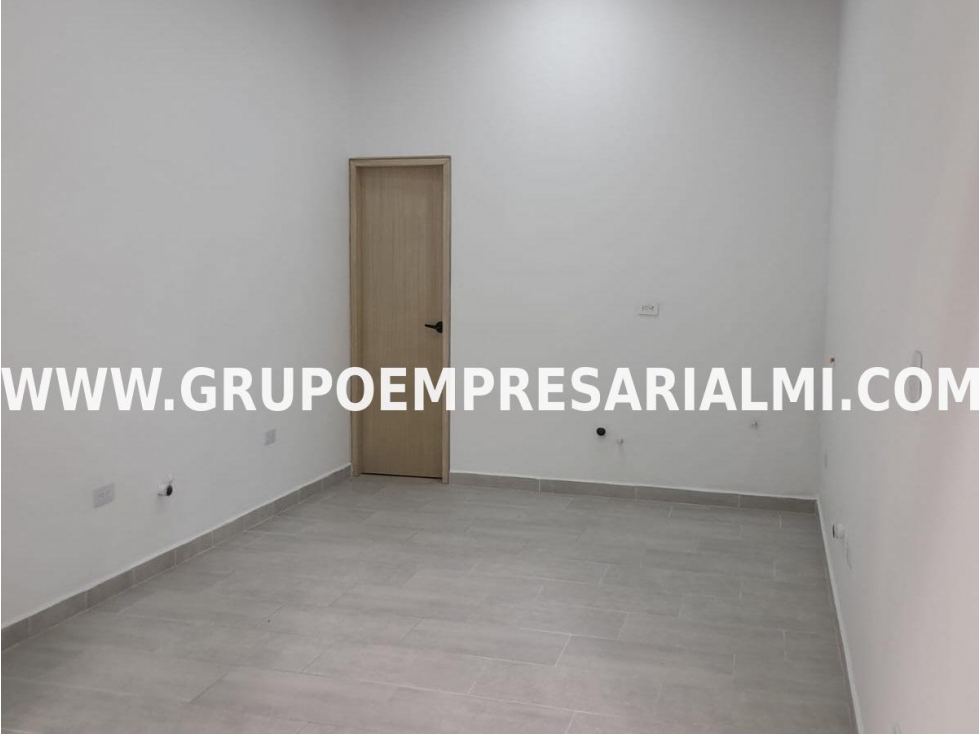 GRANDIOSO LOCAL EN ARRIENDO - SECTOR SANTA MÓNICA COD: 32937 — foto 3