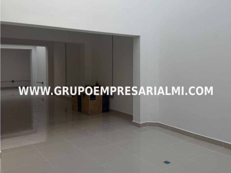 GRANDIOSO LOCAL EN ARRIENDO - SECTOR LAURELES COD: 33883 — foto 2