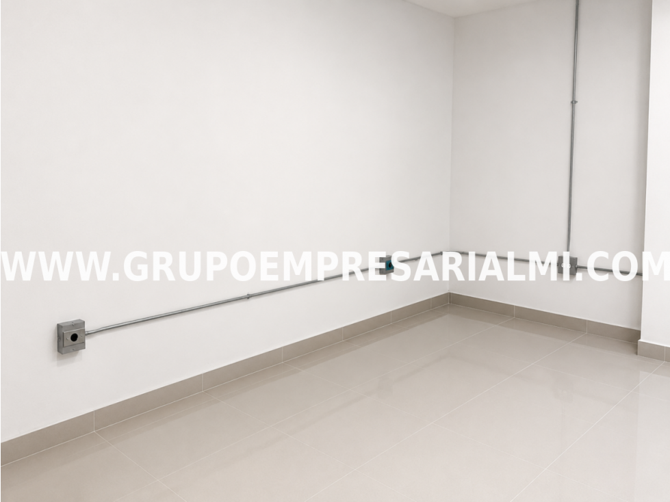 GRANDIOSO LOCAL EN ARRIENDO - SECTOR LAURELES COD: 33883 — foto 5