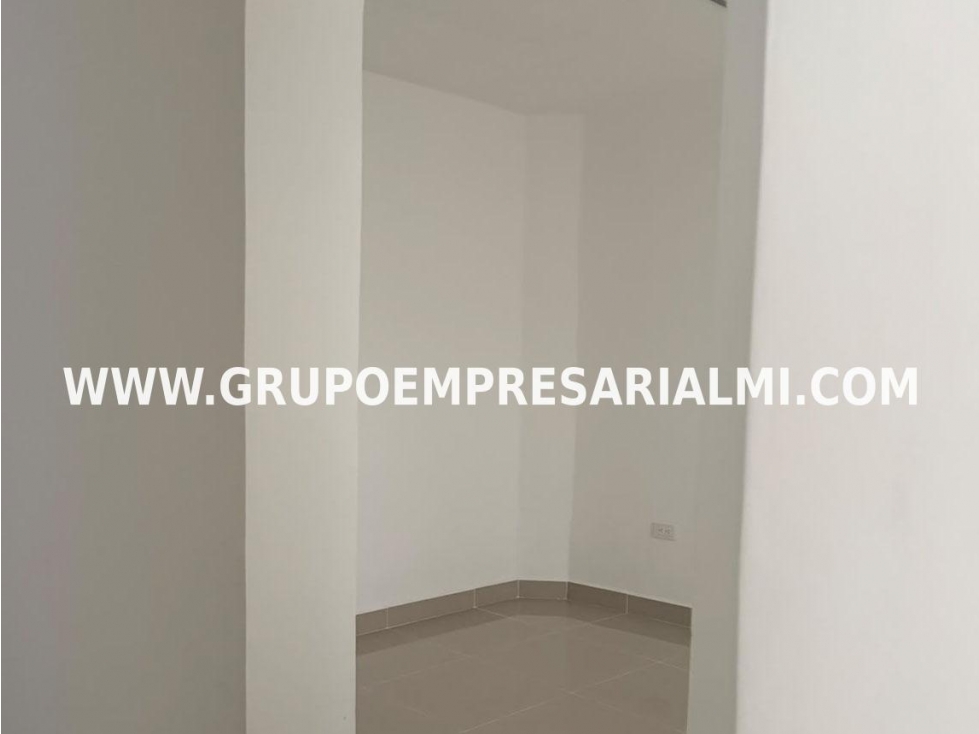 GRANDIOSO LOCAL EN ARRIENDO - SECTOR LAURELES COD: 33883 — foto 6