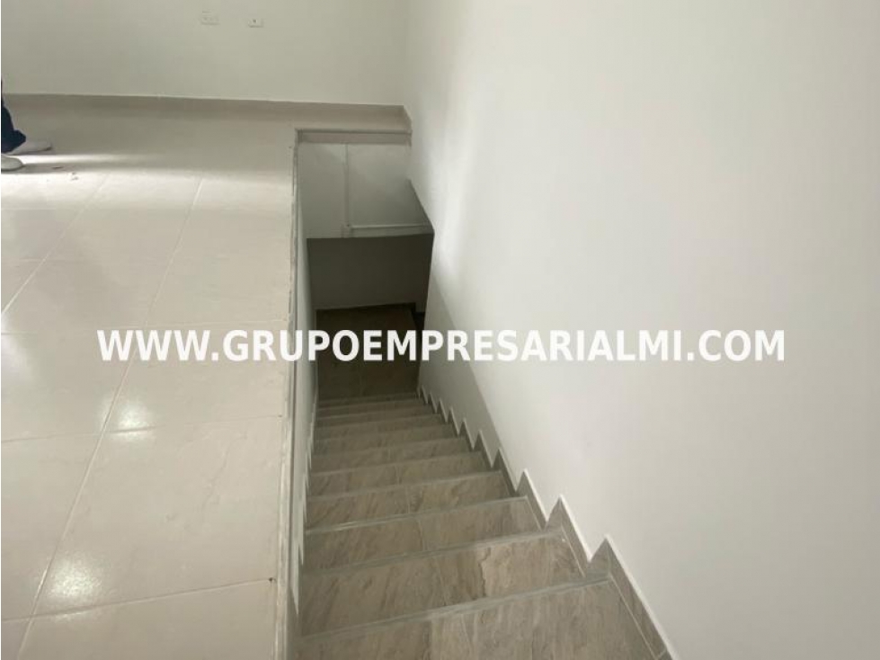 GRANDIOSO LOCAL EN ARRIENDO - SECTOR SANTA MÓNICA COD: 29504 — foto 4