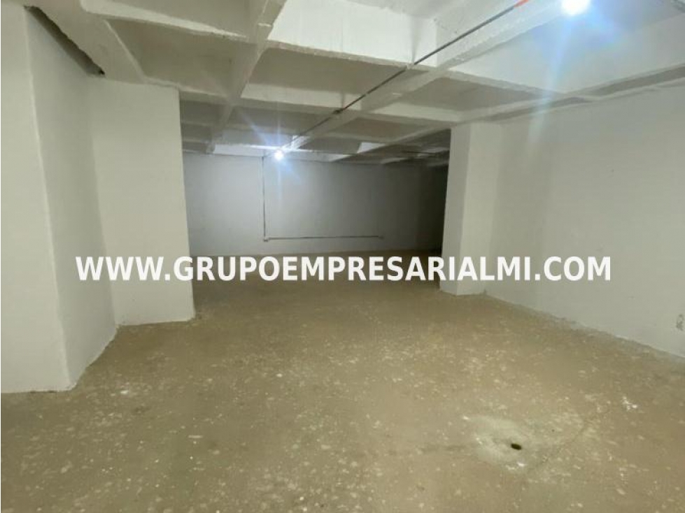 GRANDIOSO LOCAL EN ARRIENDO - SECTOR SANTA MÓNICA COD: 29504 — foto 5