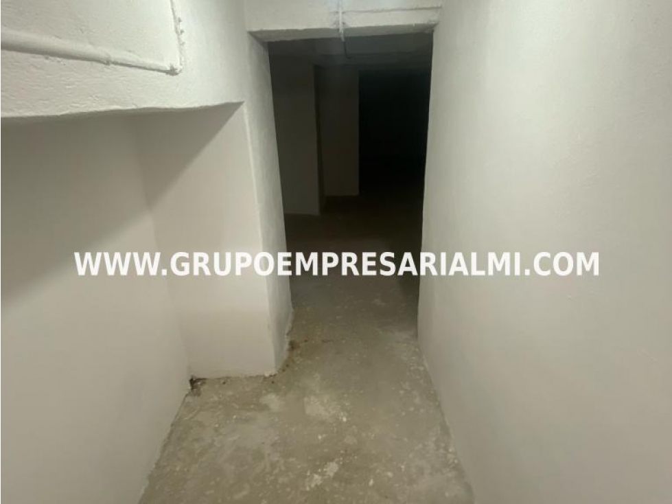 GRANDIOSO LOCAL EN ARRIENDO - SECTOR SANTA MÓNICA COD: 29504 — foto 3