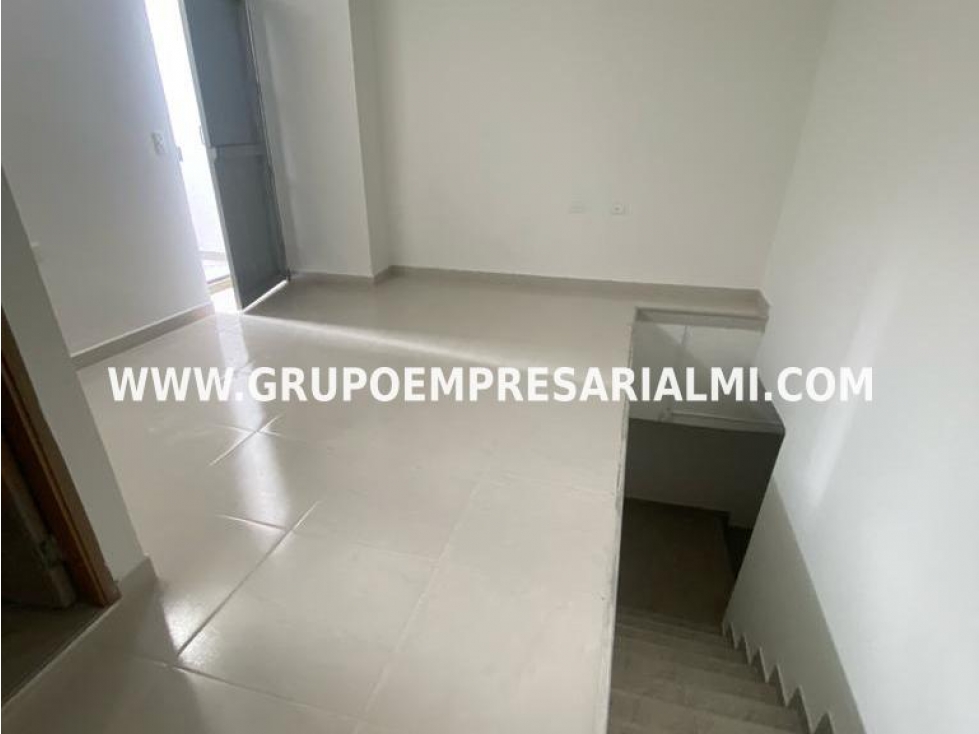 GRANDIOSO LOCAL EN ARRIENDO - SECTOR SANTA MÓNICA COD: 29504 — foto 2