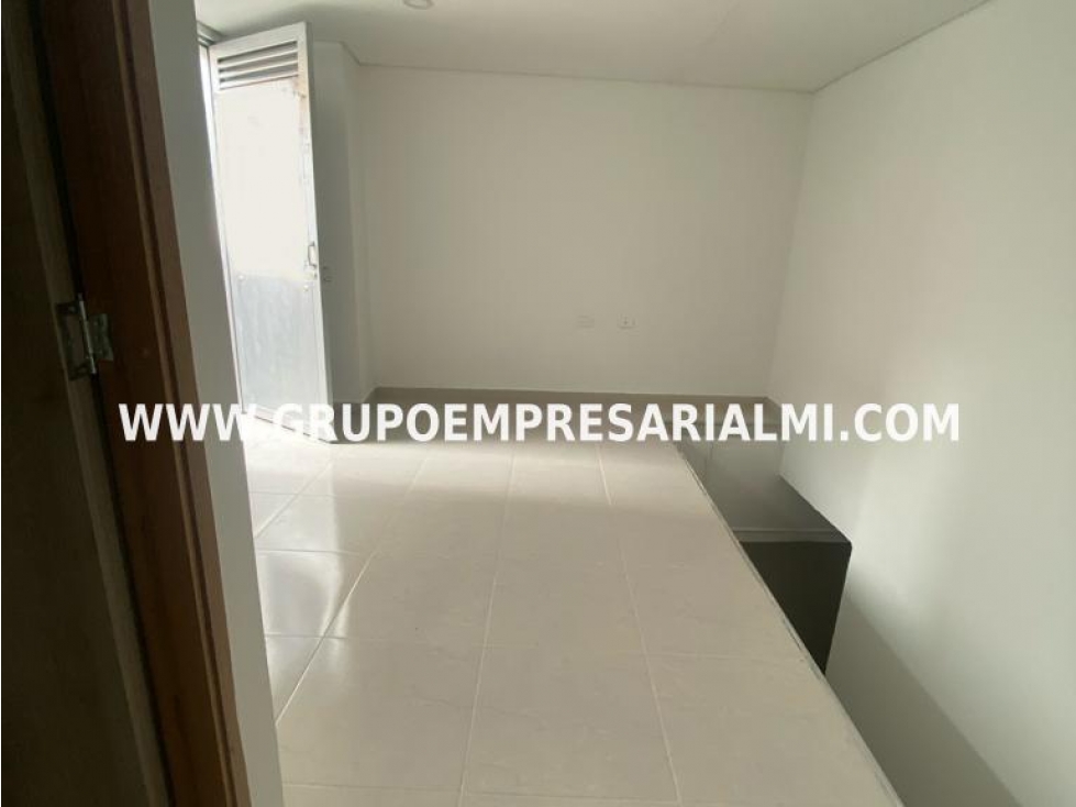 GRANDIOSO LOCAL EN ARRIENDO - SECTOR SANTA MÓNICA COD: 29504