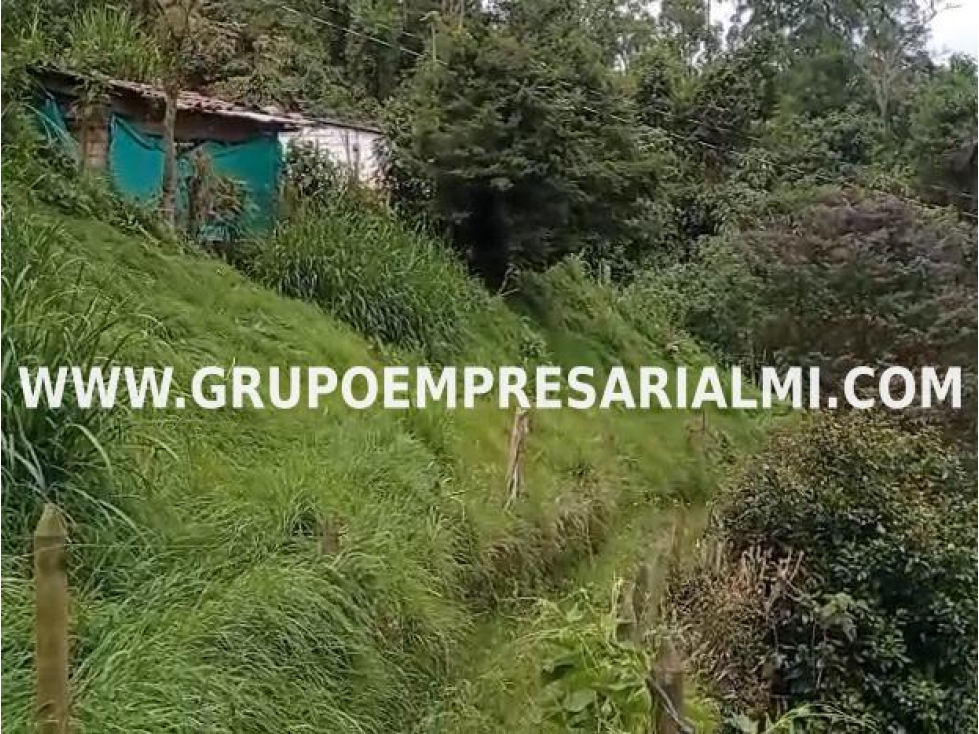 GRANDIOSO LOTE EN VENTA - SAN FÉLIX COD: 32294