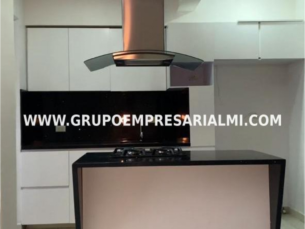 GRANDIOSO PENTHOUSE EN VENTA - SECTOR NAVARRA COD: 31249 — foto 3