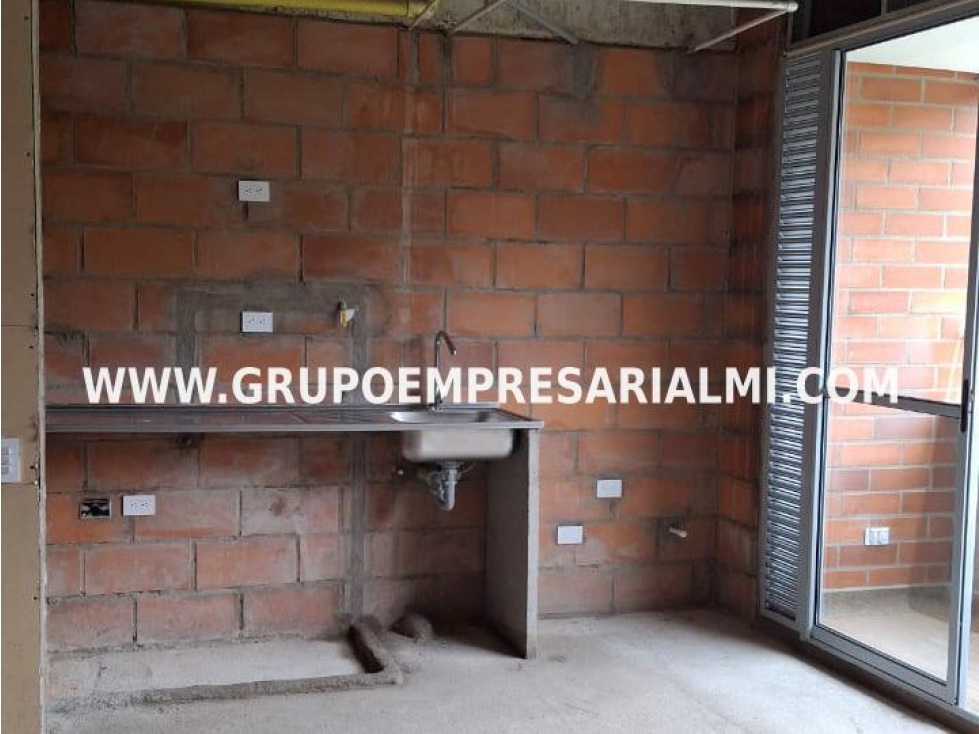 GRANDIOSO PROYECTO EN VENTA - SECTOR FABRICATO COD: 31228 — foto 2