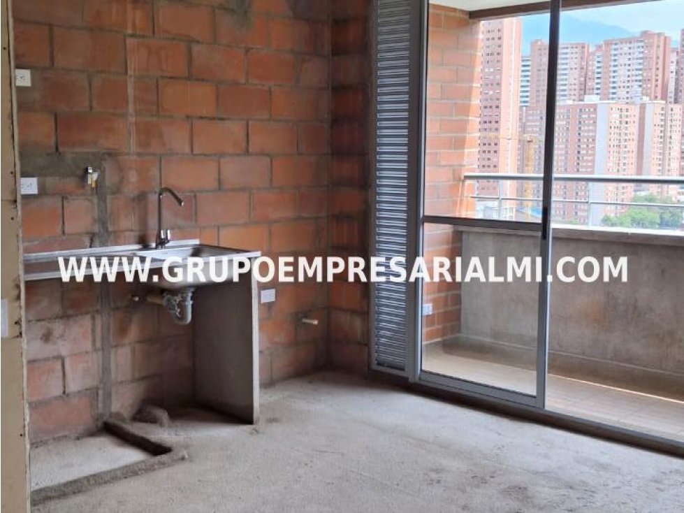 GRANDIOSO PROYECTO EN VENTA - SECTOR FABRICATO COD: 31228 — foto 3