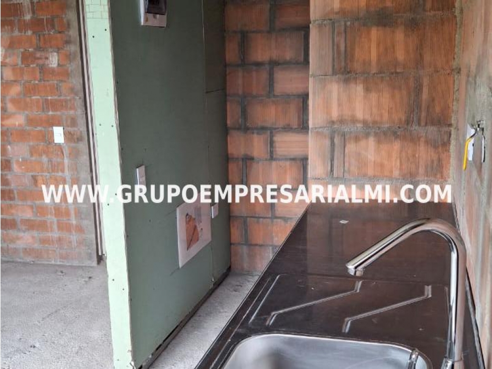 GRANDIOSO PROYECTO EN VENTA - SECTOR FABRICATO COD: 31228 — foto 4