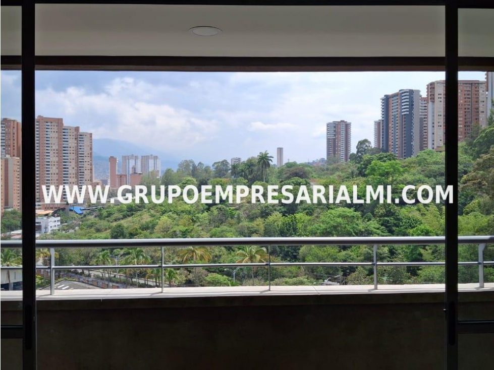 GRANDIOSO PROYECTO EN VENTA - SECTOR FABRICATO COD: 31228 — foto 5
