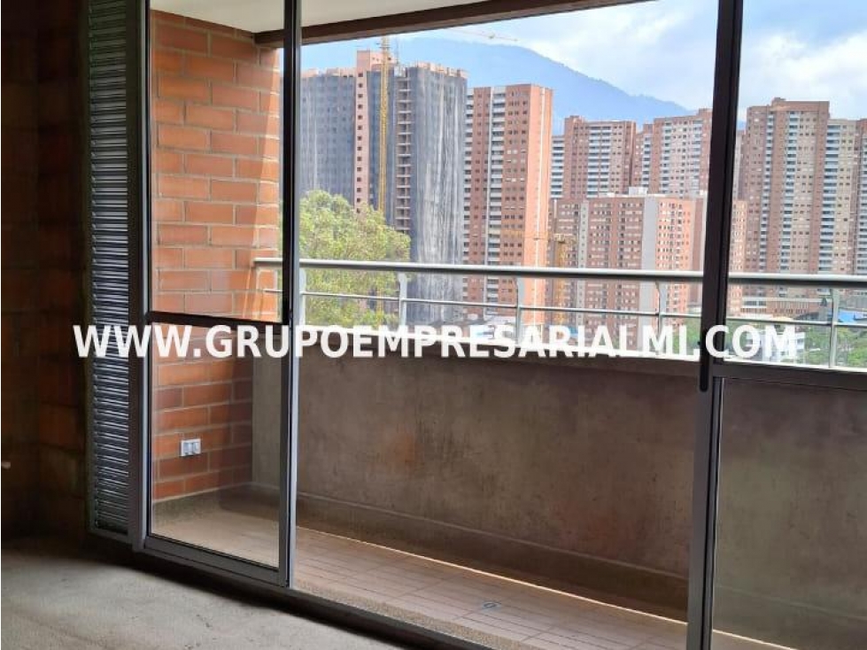 GRANDIOSO PROYECTO EN VENTA - SECTOR FABRICATO COD: 31228 — foto 6