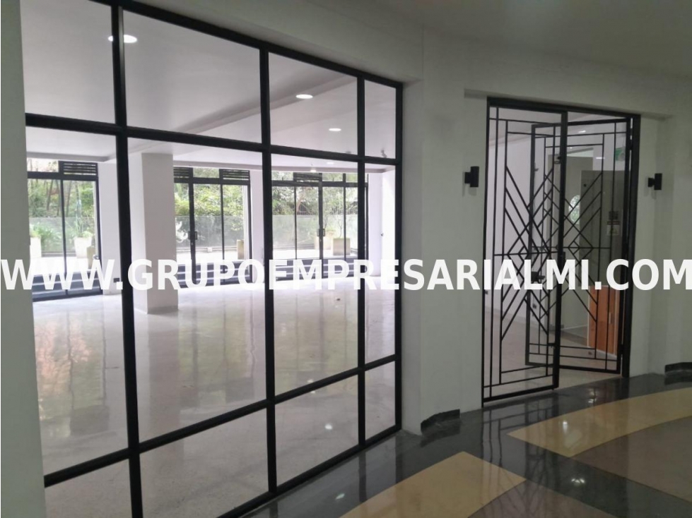 GRANDIOSOS LOCALES EN ARRIENDO - SECTOR MILLA DE ORO COD: 32024 — foto 2