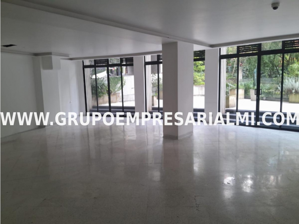 GRANDIOSOS LOCALES EN ARRIENDO - SECTOR MILLA DE ORO COD: 32024 — foto 3