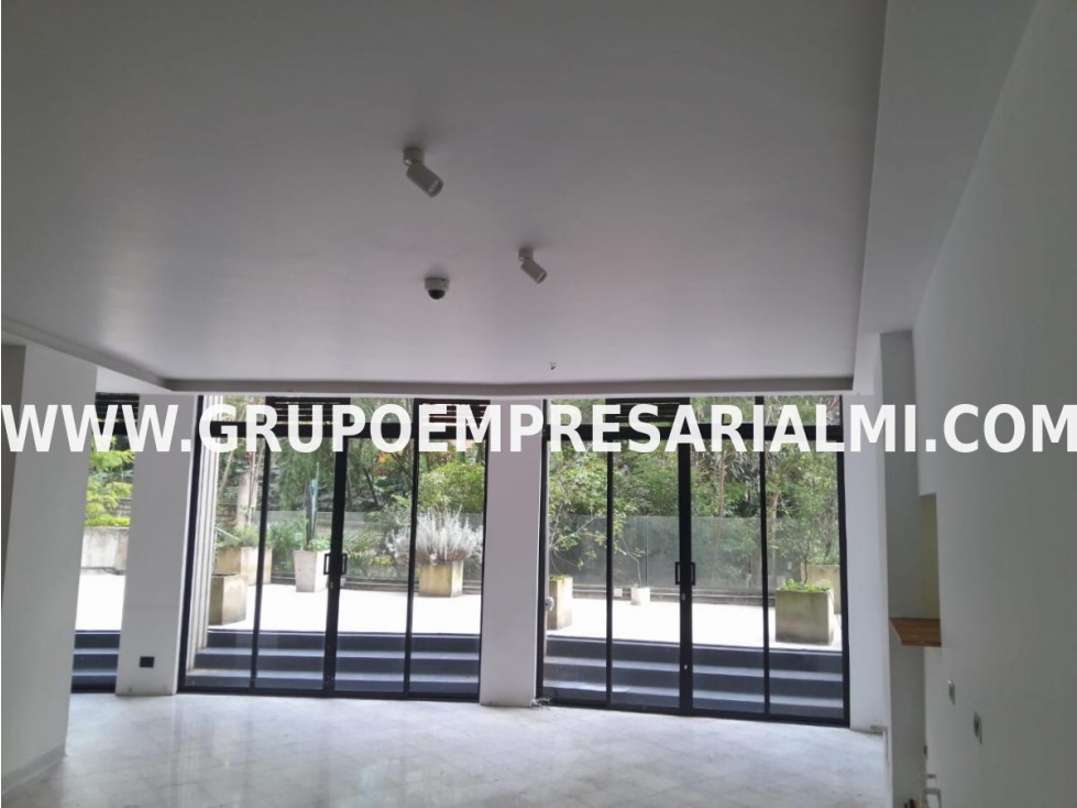 GRANDIOSOS LOCALES EN ARRIENDO - SECTOR MILLA DE ORO COD: 32024 — foto 4
