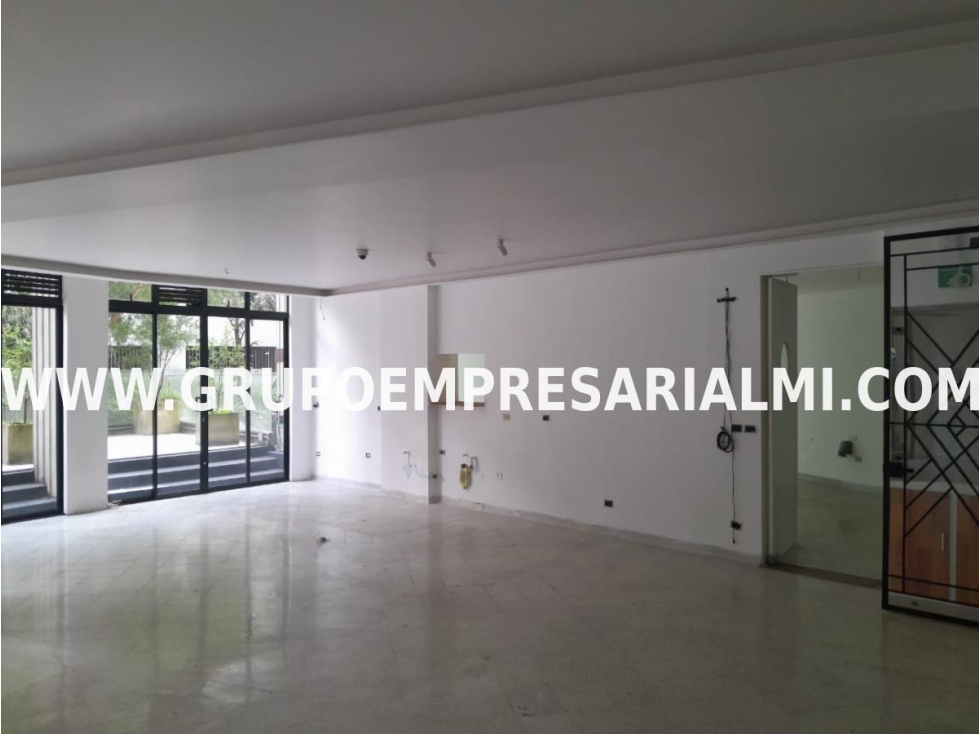 GRANDIOSOS LOCALES EN ARRIENDO - SECTOR MILLA DE ORO COD: 32024 — foto 5