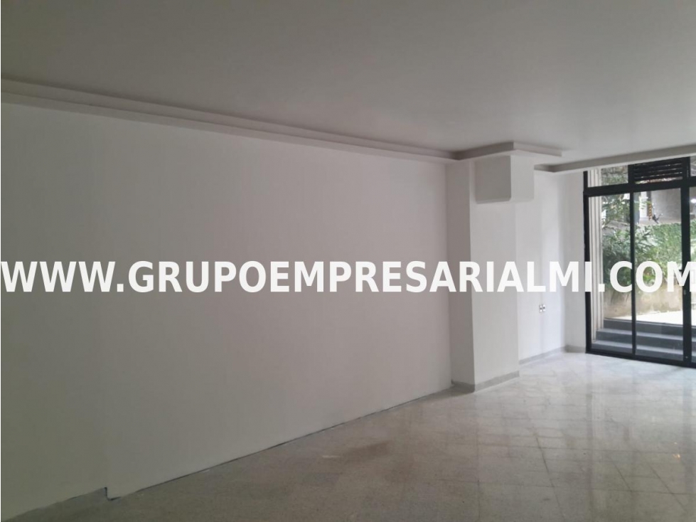 GRANDIOSOS LOCALES EN ARRIENDO - SECTOR MILLA DE ORO COD: 32024 — foto 6