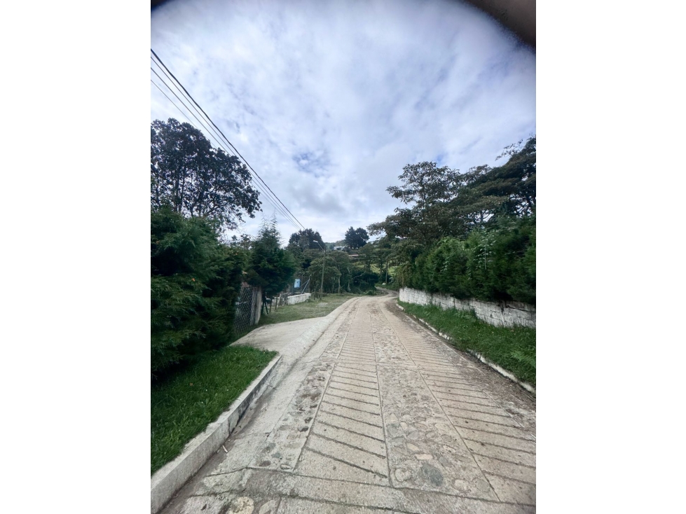 Grandiosos lotes en guarne Alto de la Virgen — foto 3